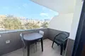 Wohnung 1 Schlafzimmer 46 m² Benalmadena, Spanien