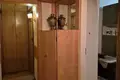 Wohnung 3 zimmer 55 m² Warschau, Polen