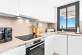 Apartamento 3 habitaciones 92 m² Dos Hermanas, Španjolska