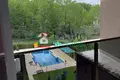 Mieszkanie 2 pokoi 72 m² Nesebyr, Bułgaria