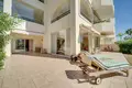 Apartamento 2 habitaciones 121 m² Ricmar, Španjolska