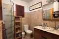 Haus 3 Schlafzimmer 305 m² Spanien, Spanien