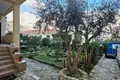Mieszkanie 3 pokoi  w Budva, Czarnogóra