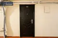 Wohnung 1 zimmer 18 m² Vilnius, Litauen