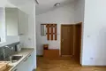 Wohnung 1 Schlafzimmer  Przno, Montenegro