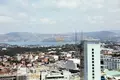 Apartamento 2 habitaciones  Sariyer, Turquía