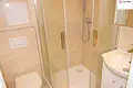 Apartamento 1 habitación 30 m² Kladno, Chequia