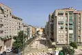 Appartement 4 chambres 109 m² Dos Hermanas, Espagne