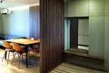 Hotel 80 m² en Sveti Vlas, Bulgaria