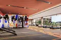 Apartamento 26 m² Provincia de Phuket, Tailandia