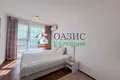 Apartment 35 m² Sveti Vlas, Bulgaria