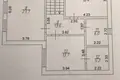 Дом 4 комнаты 200 м² Одесса, Украина