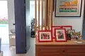 2 bedroom house 132 m² Algorfa, Spain