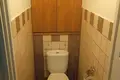 Wohnung 3 zimmer 59 m² Kunau, Polen