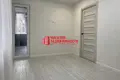 Mieszkanie 3 pokoi 63 m² Grodno, Białoruś