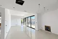 Wohnung 2 zimmer 80 m² Demos Agiou Athanasiou, Zypern