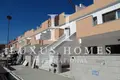 Penthouse 3 bedrooms 173 m² Pilar de la Horadada, Spain