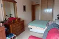 Apartamento 2 habitaciones 98 m² Benidorm, Španjolska