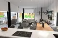 4 bedroom Villa 248 m² Aspe, Spain