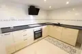 Maison 3 chambres 112 m² San Miguel de Salinas, Espagne