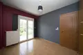 Таунхаус 4 спальни 235 м² Serres Municipality, Греция