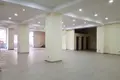 Commercial space for rent in Tbilisi, Saburtalo