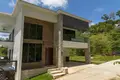 Haus 4 Schlafzimmer 297 m² Roatan, Honduras