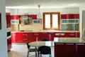 Casa de campo 8 habitaciones 304 m² Municipality of Western Lesvos, Grecia