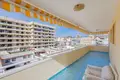 Wohnung 2 Schlafzimmer 90 m² Dos Hermanas, Spanien