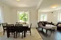 Вилла 3 спальни 131 м² Прчань, Черногория
