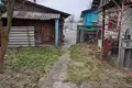 House 84 m² Ziabrauka, Belarus