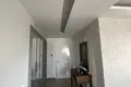 Apartamento 272 m² Akarca Koyu, Turquía