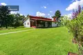 Casa 122 m² Narbutai, Lituania