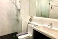 Kondominium 2 Schlafzimmer  Bang Sare, Thailand