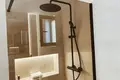 4-Schlafzimmer-Villa 135 m² Spanien, Spanien