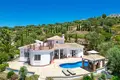 4 bedroom house 181 m² Spain, Spain