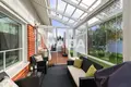 2 bedroom apartment 74 m² Oulunsalo, Finland