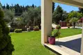 Willa 230 m² Kontokali, Grecja