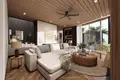 Villa 4 pièces 467 m² Choeng Thale, Thaïlande