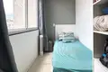 Dúplex 3 habitaciones 120 m² Regiao Geografica Imediata do Rio de Janeiro, Brasil