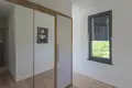 villa de 5 chambres 330 m² Grad Rijeka, Croatie
