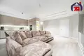 Wohnung 3 zimmer 84 m² Minsk, Belarus