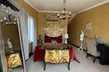 5-Schlafzimmer-Villa 700 m² Akrounda, Zypern