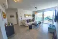 3 bedroom apartment 107 m² Krk, Croatia