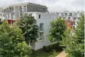 Condo 3 pokoi 146 m² Nesebyr, Bułgaria