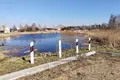 Haus 156 m² Telminski sielski Saviet, Belarus