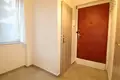 1 bedroom apartment 42 m² Capital City of Prague, Czech Republic