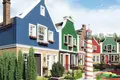 4 room house 100 m² Odesa, Ukraine