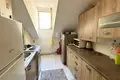 2 bedroom apartment 73 m² Kotor, Montenegro