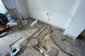 Mieszkanie 3 pokoi 72 m² Walencja, Hiszpania